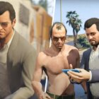 Odkryj stworzony przez fanów mod, aby grać w GTA V w trybie wieloosobowym ze znajomymi Creo Gaming