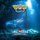 Odkryj szczegóły Dnia Społeczności w lipcu 2024 r. w Pokémon Go Creo Gaming