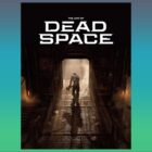 Odkryj sztukę remake'u Dead Space dzięki tej oszałamiającej ilustrowanej książce. Creo Gaming