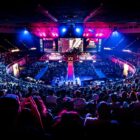 Niesamowity świat DreamHack - gaming na najwyższym poziomie DreamHack Dallas Creates a Singular Gaming Celebration For All