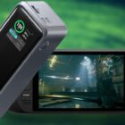 Oferta specjalna: Anker Prime 27 650 mAh Power Bank 250 W USB-C za 124,99 USD Creo Gaming