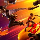 Ogłoszono powrót Fortnite OG w 2024 roku: ujawniono datę premiery! Creo Gaming
