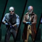 Payday 3: Pierwszy tryb dla pojedynczego gracza został uruchomiony w wersji beta 27 czerwca Creo Gaming