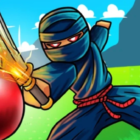 Pełna lista kodów Blade Ball Czerwiec 2024: Zdobądź darmowe bonusy już teraz! Creo Gaming