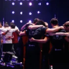 Top eSports Events to Watch This Week