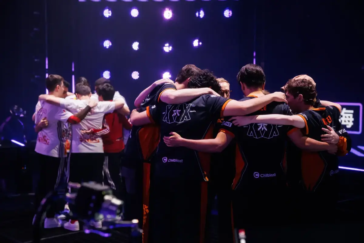 Top eSports Events to Watch This Week