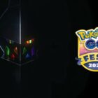Pokemon GO Fest Madrid 2024: Wyzwania i nagrody związane ze zbieraniem Creo Gaming