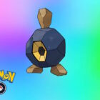 Pokemon GO Roggenrola Spotlight Hour: Przewodnik i wskazówki dotyczące łapania tego rzadkiego Pokemona Creo Gaming