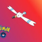 Pokemon GO: Kompletny przewodnik po optymalnej godzinie świetlnej Wingull Creo Gaming