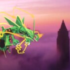 Pokemon Go: Director ogłasza niesamowite urodziny w 2026 roku Creo Gaming