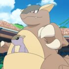 Pokemon Go: Ujawniono najbardziej znienawidzone zadanie badawcze, społeczność pogrążona w chaosie Creo Gaming