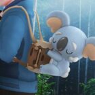 Pokemon Go: ekskluzywne szczegóły wydarzenia badawczego w Sleepy Sands Creo Gaming