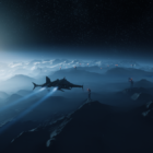 Ponad 600 kont zablokowanych w Star Citizen za oszukiwanie i wykorzystywanie Creo Gaming