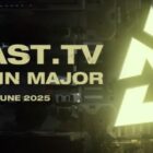 Powrót Counter-Strike Major do USA: BLAST ogłasza $1.25M turniej w Austin, Texas. BLAST to Host $1.25 Million Counter-Strike 2 Major in Austin, Texas