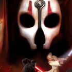 Powrót Rycerzy Starej Republiki do uniwersum Gwiezdnych Wojen: jakie skutki dla fanów? Creo Gaming