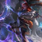 Poznaj Aurorę, nową mistrzynię League of Legends już teraz! Creo Gaming