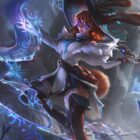 Poznaj Aurorę, nową mistrzynię League of Legends – aktualizacja 14.14. Creo Gaming