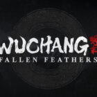 Poznaj Wuchang: Fallen Feathers, oszałamiającą wizualnie grę akcji RPG w roku 2025 Creo Gaming
