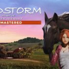 Poznaj oszałamiający świat Windstorm na Xbox z ulepszoną grafiką i nowym trybem zdjęć! Creo Gaming