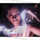 Premiery na rok 2025: co wstrząśnie branżą gier wideo Creo Gaming