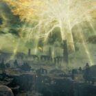Problem z błędem Elden Ring na platformie Steam: From Software bada Creo Gaming