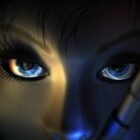 Problemy z emulacją Perfect Dark na Switch Online: rozczarowany gracz ujawnia wszystko Creo Gaming