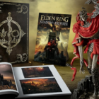 Promocja Edycji Kolekcjonerskiej Elden Ring ponownie dostępna! 🎮🔥 Creo Gaming