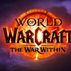 Przedaktualizacja World of Warcraft: Szczegóły wydarzenia Radiant Echoes Creo Gaming