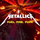 Obejrzyj koncert na żywo Metalliki w Fortnite w ten weekend! Creo Gaming