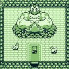 Recenzja Glory Hunters: Wyjątkowa przygodowa gra akcji RPG na Game Boy Creo Gaming
