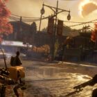 Redfall: Harvey Smith reaguje na opinie graczy i opowiada o przyszłości Creo Gaming