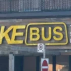 Restauracje w Toronto o nazwach tabu: kontrowersje wokół FakeBus i Glory Hole Donuts Creo Gaming