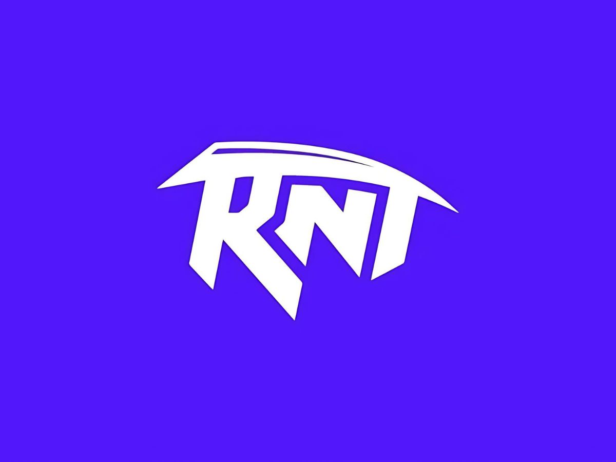 Revenant Esports enters European arena with star-studded Counter Strike 2 roster