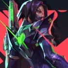 Riot Games wprowadza Valorant na konsole - Oto pierwsze wrażenia Valorant's Xbox port is finally selling me on the shooter