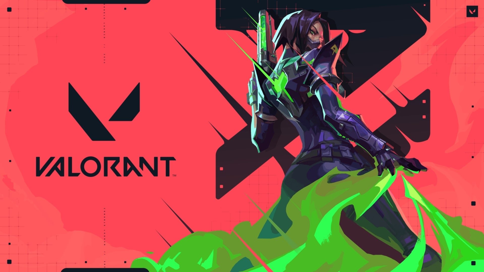 VALORANT Console Preview - One Tap, B Plant, No Cap