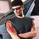 Rozczarowanie fanów GTA Online: Rockstar prowokuje do gniewu nowymi płatnymi funkcjami Creo Gaming
