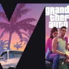 Rozmiar GTA 6: 200 GB potwierdzony? Wszystkie plotki i spekulacje Creo Gaming