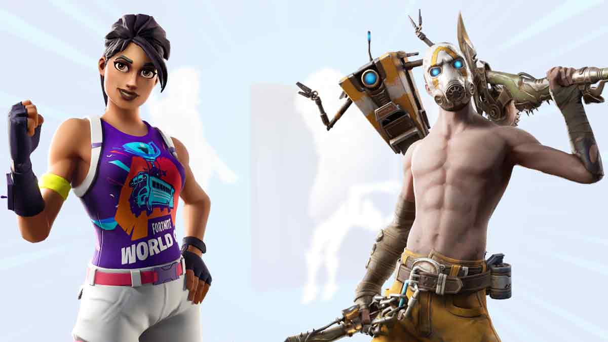 Creo Gaming