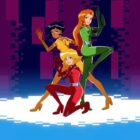 Serial telewizyjny Totally Spies na żywo! z Willem Ferrellem jako producentem wykonawczym Prime Video. Creo Gaming