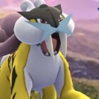 Shadow Raikou: Słabości i najlepsze kontrataki Pokémon GO Creo Gaming