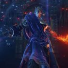 Shadow of the Erdtree: najwyżej oceniane DLC wszechczasów Creo Gaming
