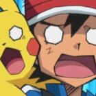 Skandal na konkursie ilustracji Pokémon TCG: uczestnicy zdyskwalifikowani Creo Gaming