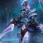 Skandal podczas turnieju League of Legends na Filipinach: drużyna zdyskwalifikowana za mimowolną emotkę. Creo Gaming