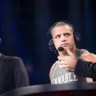 Skandal w społeczności League of Legends: twórcy treści ujawniają prywatne informacje Creo Gaming