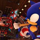 Sonic X Shadow Generations: Takashi Iizuka odpowiada na prośby fanów Creo Gaming