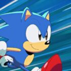 Sonic świętuje swoje 33. urodziny: odkryj ekskluzywne niespodzianki firmy Sega! Creo Gaming