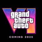 Spekulacje na temat premiery GTA 6 Trailer 2: Oczekiwane ujawnienia postaci i rozgrywki Creo Gaming