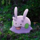 Sprawdź Dzień Społeczności Goomy w Pokémon GO 9 czerwca Creo Gaming