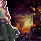 Sprawdź nowe, wybuchowe funkcje pogodowe w GTA 6 Creo Gaming