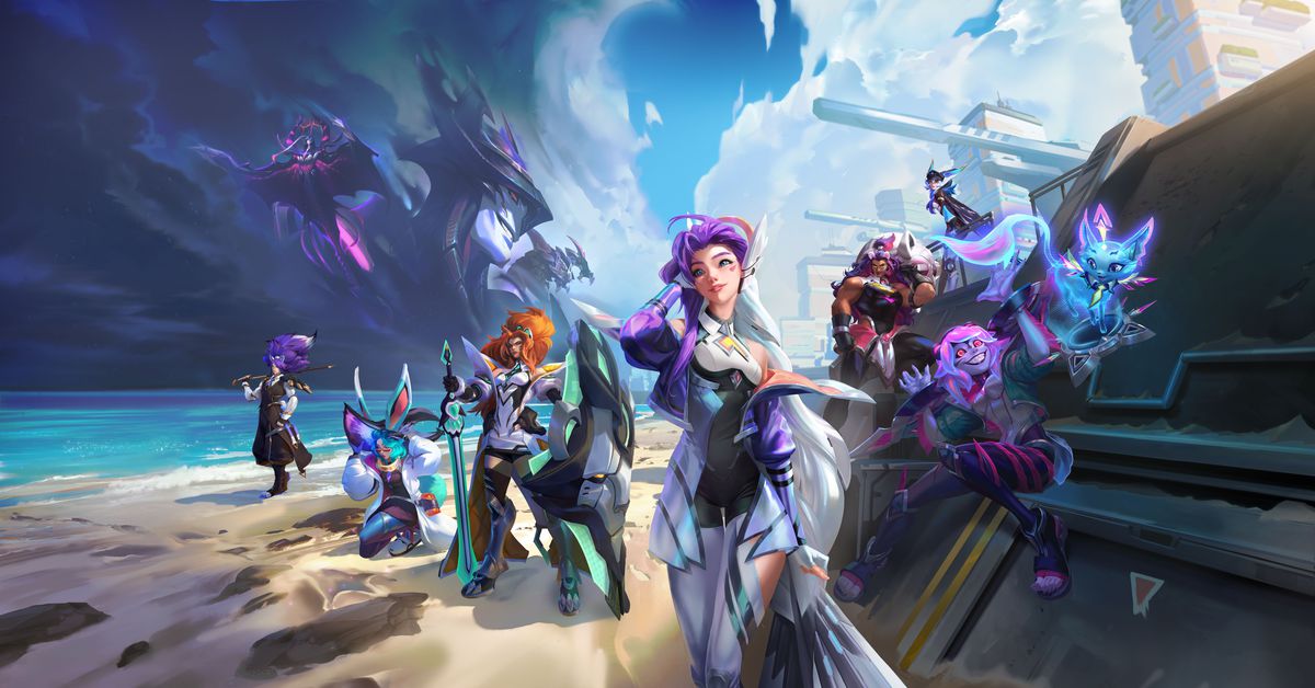 Creo Gaming